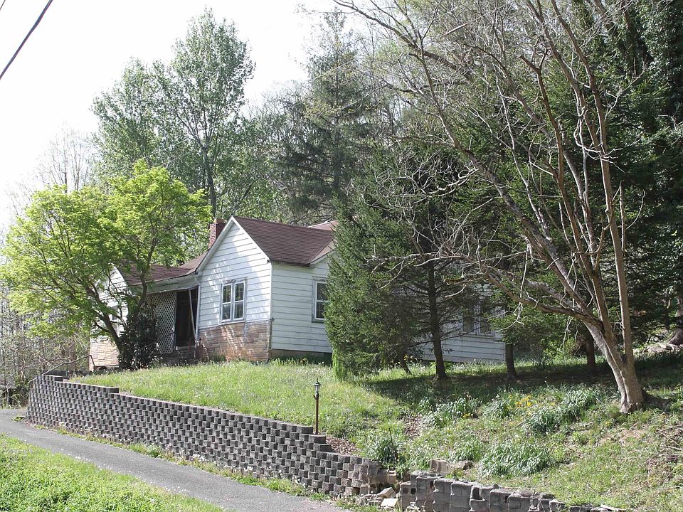 1st image of 1349 Point Mountain Rd