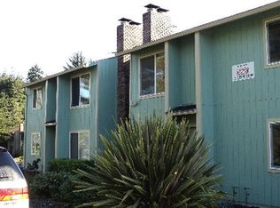 3010 Lk Wood Blvd Unit A-d, Arcata, CA 95521