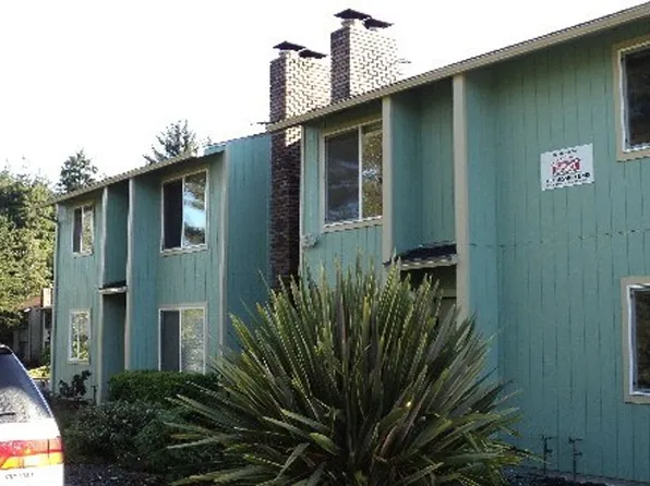 3010 Lk Wood Blvd Unit A-d, Arcata, CA 95521