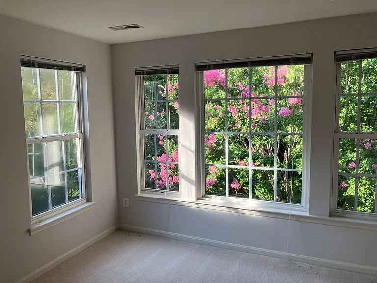 6357 Cullen Pl — Photo 4