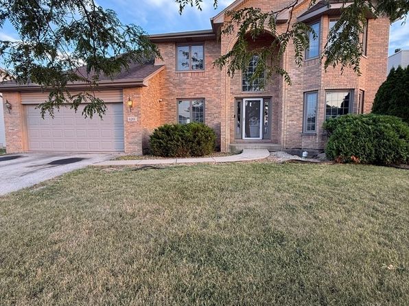 6201 Old Plank Blvd #6201