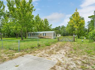 14307 Amero Ln, Spring Hill, FL 34609