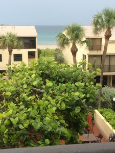 2175 S Ocean Blvd APT 206, Delray Beach, FL, 33483