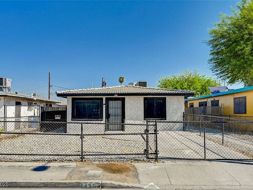 1st image of 1436 W Bartlett Ave
