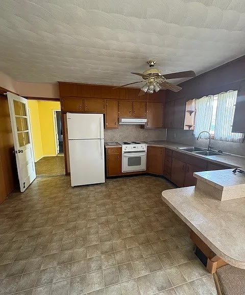639 Mason Dixon Rd — Photo 7