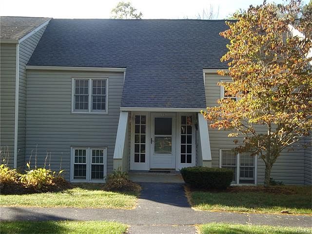 1st image of 1102 Holly Stream Ct