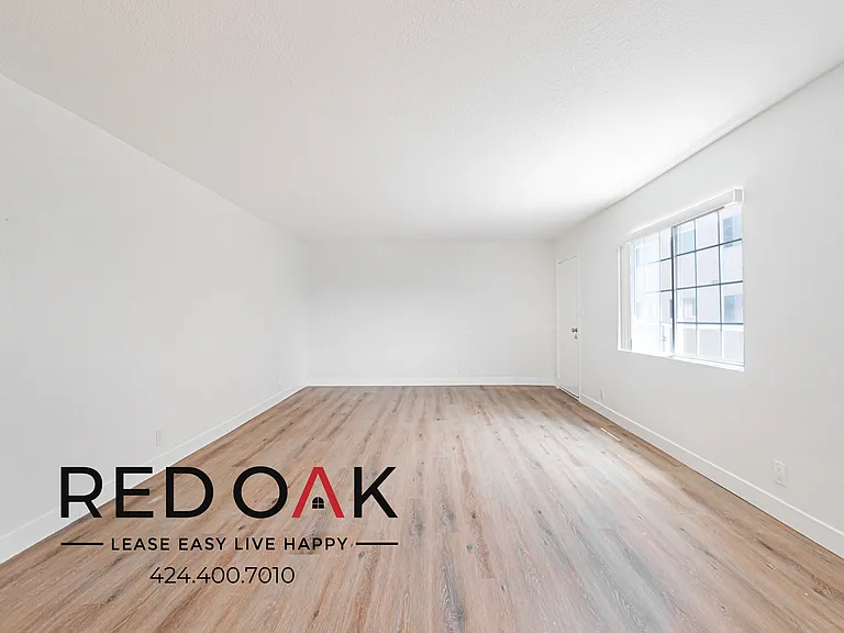 6337 10th Ave #6339B — Photo 5