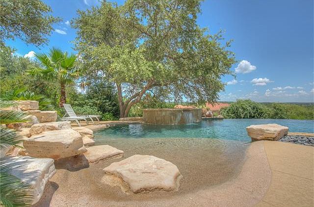 1st image of 1617 Lakecliff Hills Ln