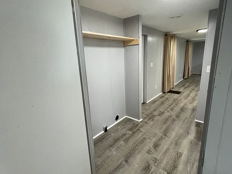 740 N Grady Ave — Photo 23