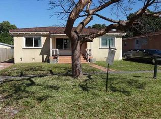 171 E 55th St, Hialeah, FL 33013
