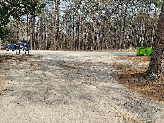 5th image of 115 Silent Mdws