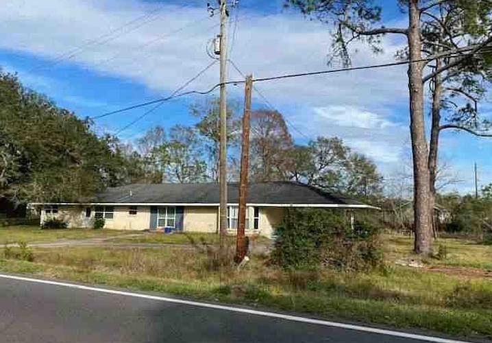 1st image of 10202 E Highway 936