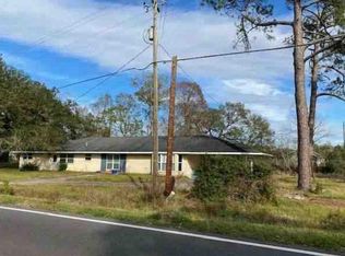 10202 E Highway 936, Saint Amant, LA 70774