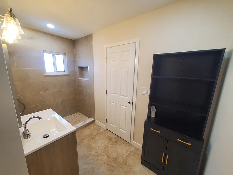 104 Westdale Ct — Photo 20