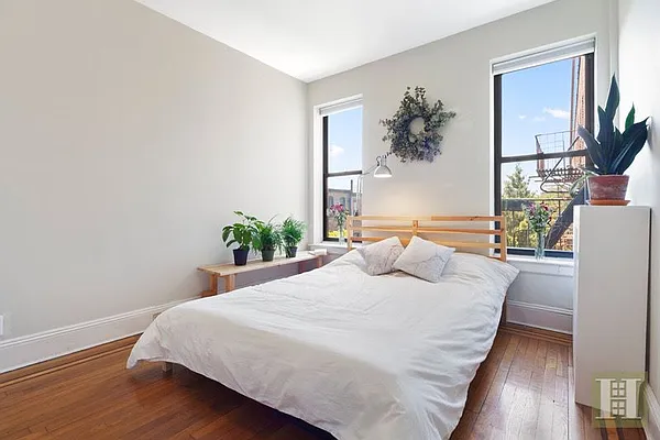 Sold by Halstead Real Estate | media 11