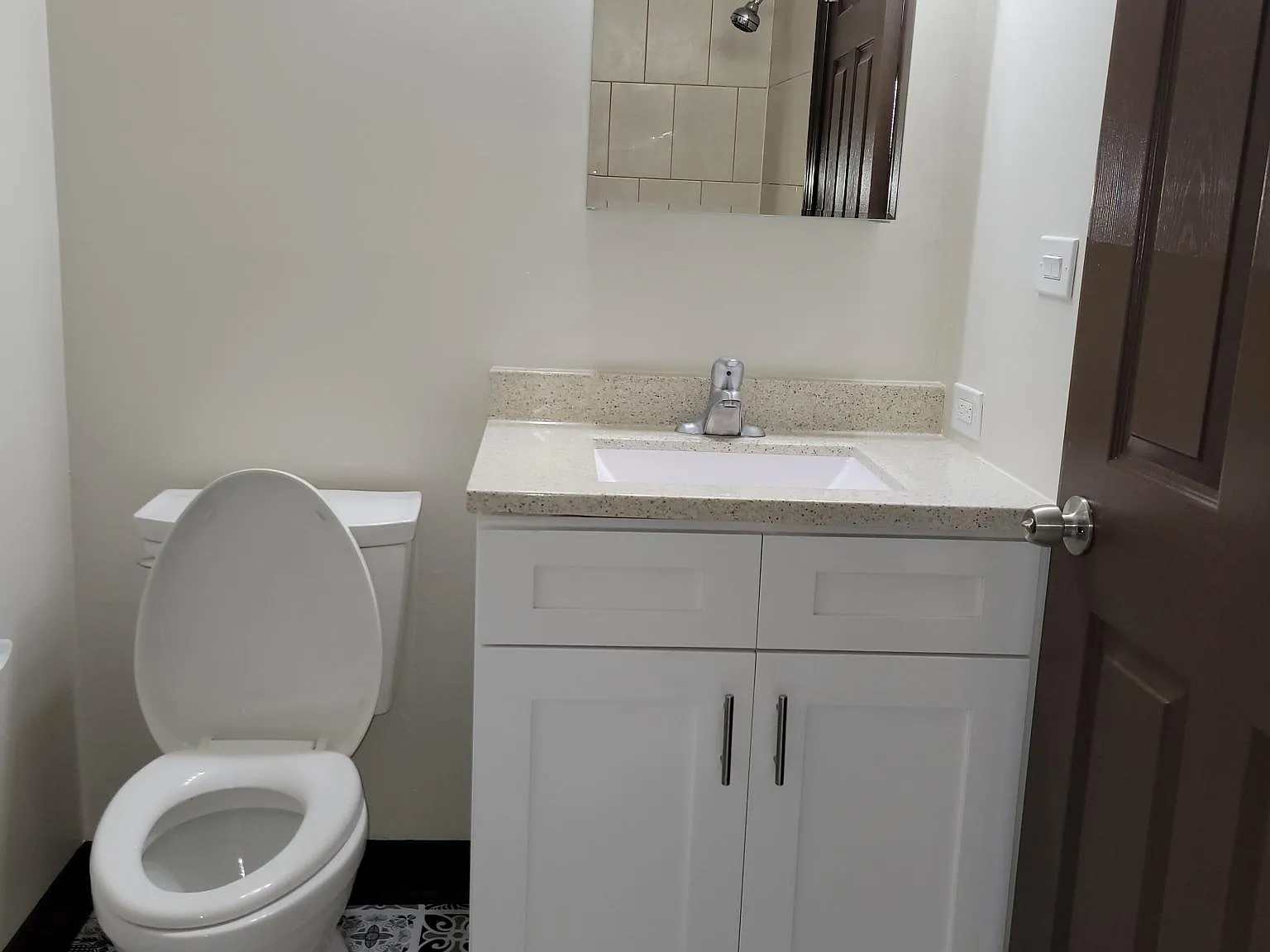 13950 Char Ln — Photo 4