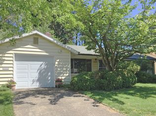 13235 SW Oakwood St, Beaverton, OR 97005