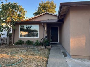 4504 Penwith Way, North Highlands, CA 95660