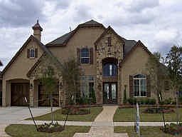 1st image of 7510 Emerald Meadow Ct