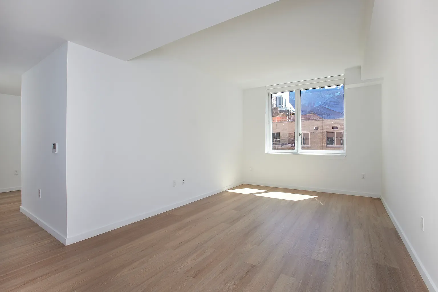 266 West 96th Street — Photo 3