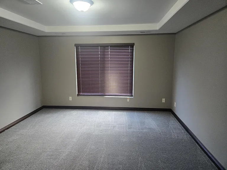 3772 Monarch Ave — Photo 5