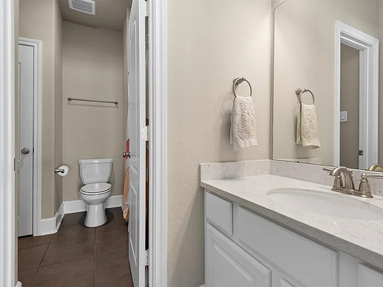 13918 Oakdale Glen Trce — Photo 29