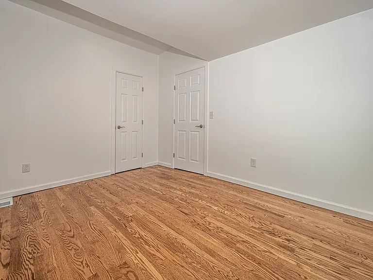 716 E Eufaula St #1 — Photo 8