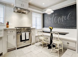 4075 Merrick St, Houston, TX 77025