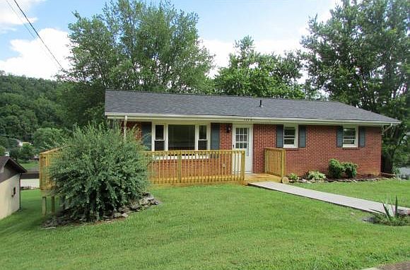 1st image of 1712 Scenic Dr