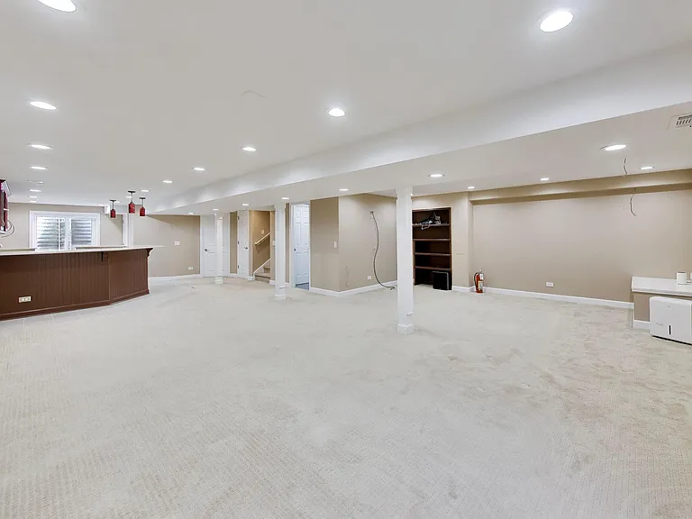 501 Tuscany Dr — Photo 28