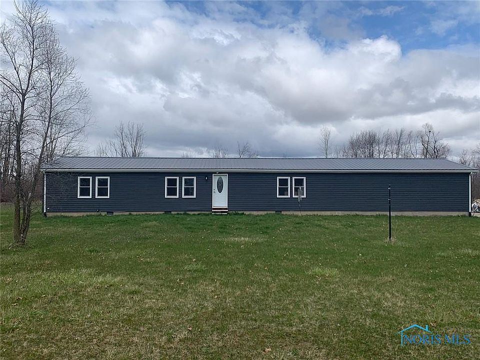 1st image of 14625 County Road P
