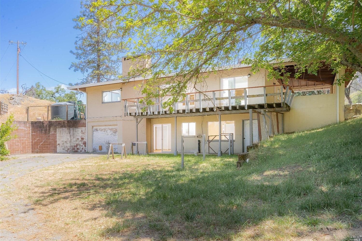 5090 State Highway 128, Napa, CA 94558 MLS 323037720 Zillow