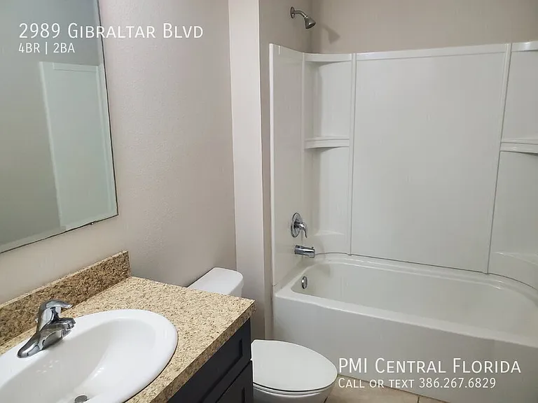 2989 Gibraltar Blvd — Photo 27