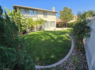 32921 Adelante St, Temecula, CA 92592