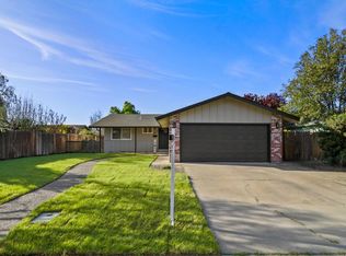 36 Miramonte Dr, Woodland, CA 95695