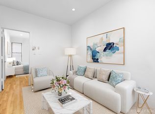 1582 York Ave APT 2C, New York, NY 10028