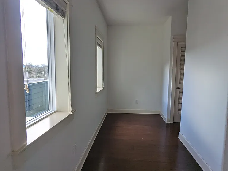 610 S Nevada St — Photo 21