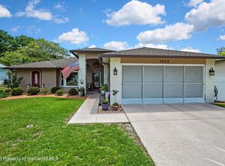 8224 Sugarbush Dr, Spring Hill, FL 34606