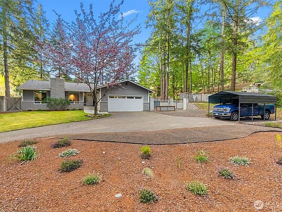 3rd image of 4003 85th Avenue NW