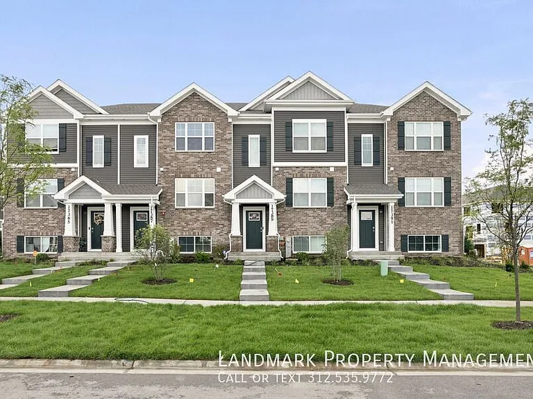 17389 Ulster Dr — Photo 1