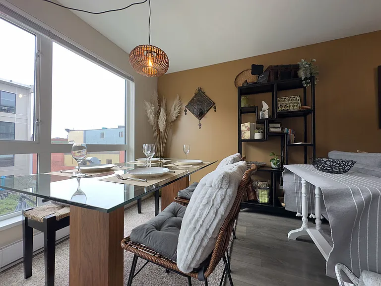 517 Fisgard St #312 — Photo 1