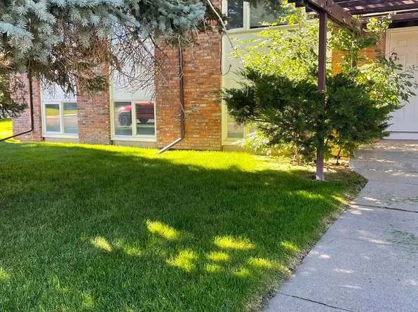 1921 14th Ave S APT 6, Great Falls, MT 59405