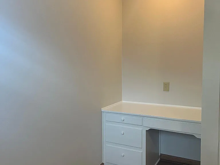 2343 Cranford Rd — Photo 20