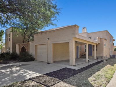1870 Amber Ln, Carrollton, TX, 75007