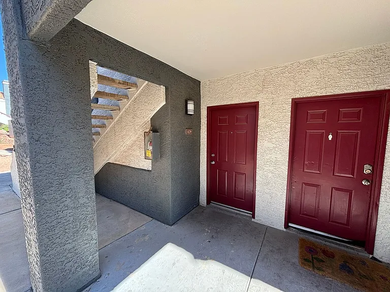 8600 W Charleston Blvd #1129 — Photo 3
