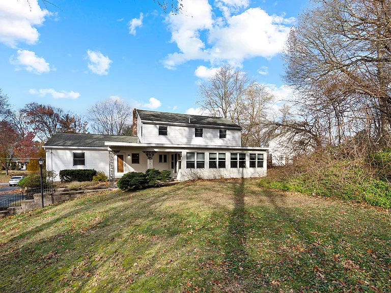 167 Wood Dale Dr — Photo 48
