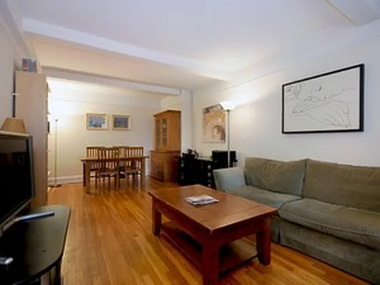 Sold by Corcoran | media 29