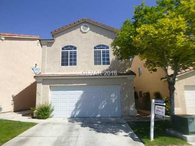 1st image of 5676 Ness Ave
