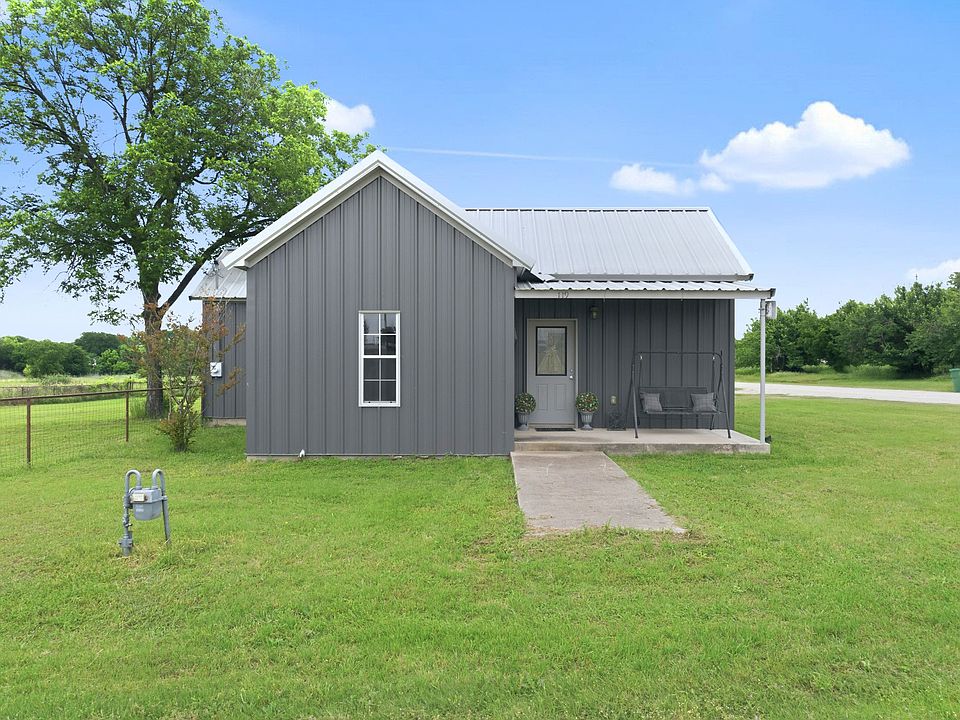1st image of 119 Avenue A