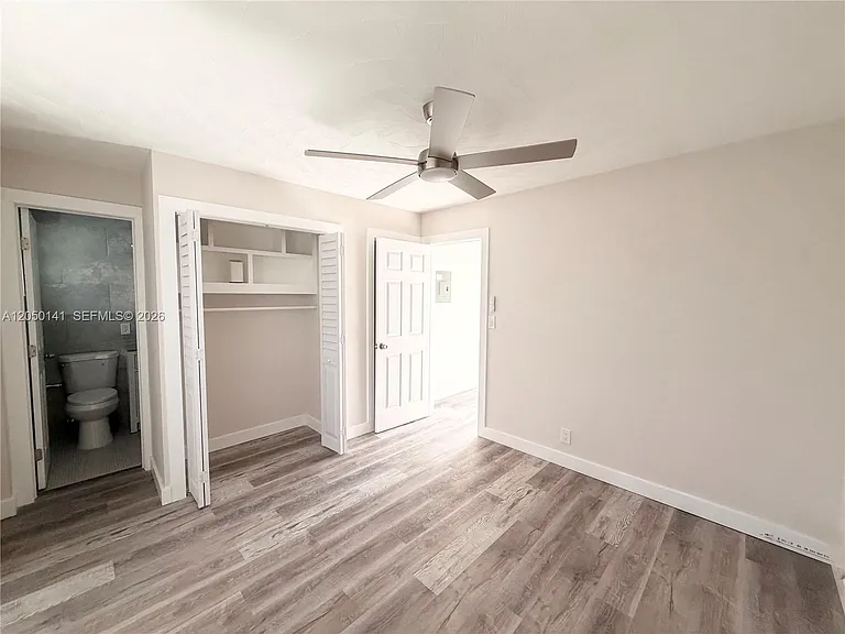 1632 NE 4th Pl #2 — Photo 8